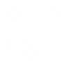 LIVECHAT DOLLAR123